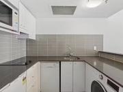 New 2408/95 Charlotte Street, Brisbane City, QLD 4000