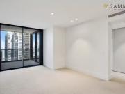 Cozy 2409/35 Spring Street, Melbourne Apartment for rent...