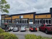 Nice 240 2556 Montrose Avenue, Abbotsford, BC, V2S 3T3...