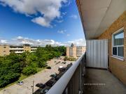 For rent: 240 Lake Promenade Etobicoke, 2 bdrm Viewit |80574