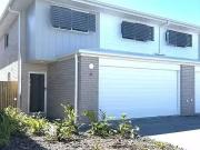 For Rent! 24/14 Kerr Road West, Kallangur, QLD 4503
