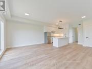 For rent: 2420 Gerrard St E Toronto, 3+ bdrm Viewit |244777