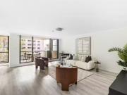 Cheap 24/278 Susinteraction Street, Sydney Apartment for...