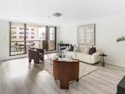 Just in! 24/278 Susinteraction Street, Sydney, NSW 2000