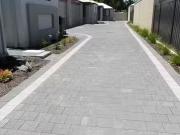 Deal! 2/42 Cope Street, Midland, WA 6056