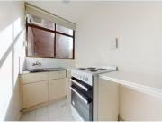 Rental! 2/42 Shiel Street, North Melbourne Apartment for...