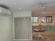 New 242 The Park Drive, Sanctuary Point, NSW 2540