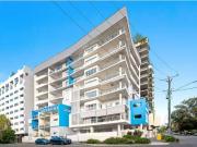 Rental! 24/38 Buchanan Street, West End Apartment for...