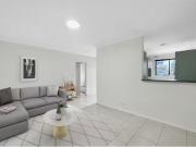 Cozy 2/45 Mill Road, Liverpool Apartment for rent Listed...