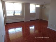 For rent: 2460 Keele St North York, Bach Viewit |41363