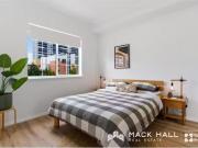 Nice 2/48 Havelock Street, WEST PERTH Apartment for rent...