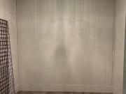 Unique 248 KING 248 King St