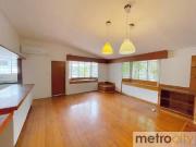 Cheap 2/492 Bowen Terrace, New Farm, QLD 4005