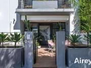 Charming 249 Lake Street, Perth, WA 6000