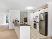 Just in! 24 Bolwarra Avenue, ULLADULLA, NSW 2539 Duplex for.