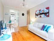 Charming 2/4 Frederick Street, South Brighton, SA 5048