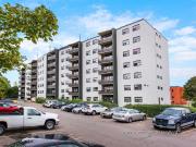 For rent: 24 Ida Street St. Catharines, 2 bdrm Viewit...