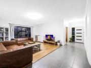 Unique 24 Ridgeview Street, Carindale, QLD 4152