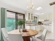 Rental! 24 Stanley Street, Morphett Vale, SA 5162