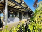 Unique 24 Sutherland Street, Port Hedland, WA 6721