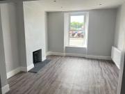 For Rent! 24a Bridge Street