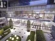 Just in! 2502 5 Soudan Avenue, Toronto, ON, M4S 0B1 lease.