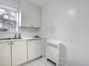 For rent: 2503 Hurontario St Mississauga, 1 bdrm Viewit...