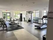 For Rent! 2508 3008 Glen Drive, Coquitlam, BC, V3B 0J5...
