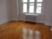 For rent: 250 254 Cooper St Ottawa, 1 bdrm Viewit |192050