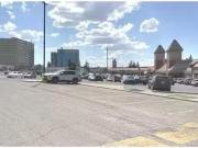 Unique 250 9737 Macleod Trail Sw, Calgary, AB, T2J 0J6...