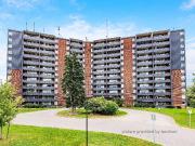For rent: 250 Lake Street St. Catharines, 1 bdrm Viewit...