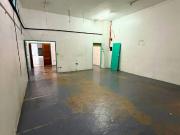 FOR RENT 250 SQM Warehouse Space in C. Raymundo Avenue,...