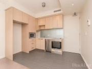 For Rent! 25/1178 Hay Street, West Perth, WA 6005