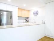 Charming 25/11 Breaker Street, Main Beach, QLD 4217