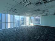 For Rent: 251 sq.m. office space in Ayala Ave Makati