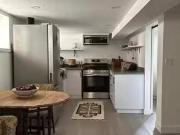 Just in! 251 Westmount Avenue, Toronto, ON, M6E 3M9...