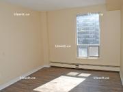 For rent: 2520 Barton St E Hamilton, 1 bdrm Viewit |174864