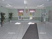 For rent: 2520 Barton St E Hamilton, 2 bdrm Viewit |174863