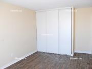 For rent: 2520 Barton St E Hamilton, 3+ bdrm Viewit |174862