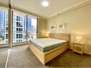 For Rent! 252/298 304 Susinteraction Street, Sydney...