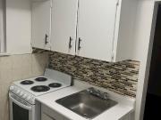 For rent: 2532 Lake Shore Boule Toronto, 1 bdrm Viewit...