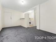 Deal! 2/53 Archer Street, North Adelaide, SA 5006