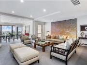 Cheap 2/53 Mount Street, WEST PERTH Apartment for rent...