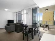 Just in! 255/30 Macrossan Street, Brisbane City, QLD 4000