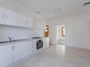 Rental! 256 Sir Donald Bradman Drive, Cowandilla, SA 5033