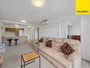 Cozy 257/36 Philip Hodgins Street, Wright, ACT 2611