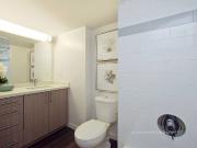 For rent: 2575 Danforth Ave Toronto, 1 bdrm Viewit |190903