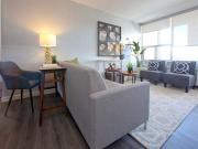 For rent: 2575 Danforth Ave Toronto, 3+ bdrm Viewit |46265