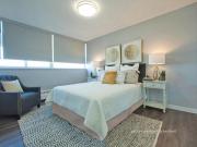 For rent: 2575 Danforth Ave Toronto, 3+ bdrm Viewit |46265