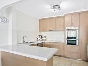 New 25/8 12 Smith Street, Wollongong NSW 2500 Apartment For.